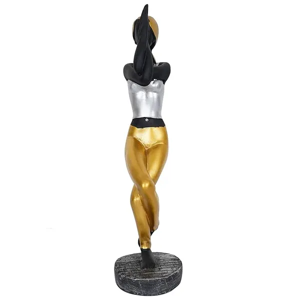 Handcrafted_Resin_Big_Yoga_Lady_Showpiece_For_Home_And_Office_Decor_10_X_7_X_35_Cm