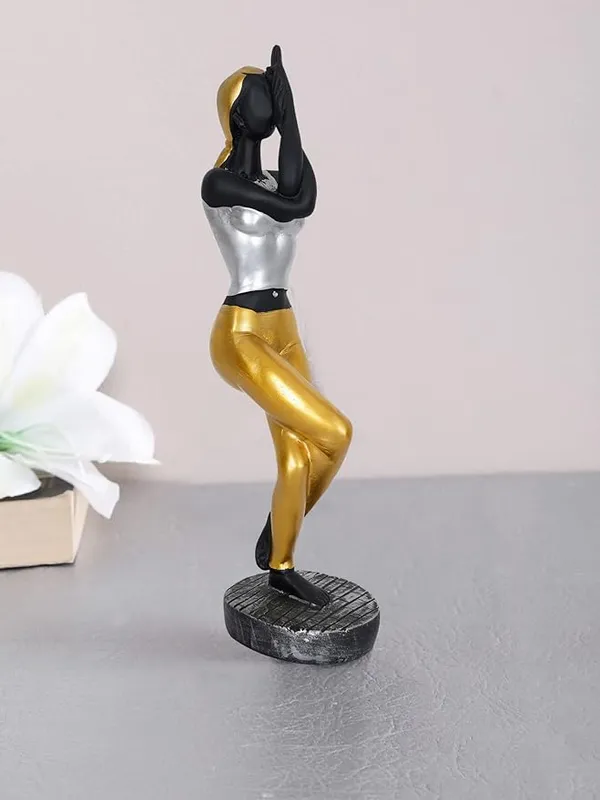 Handcrafted_Resin_Big_Yoga_Lady_Showpiece_For_Home_And_Office_Decor_10_X_7_X_35_Cm