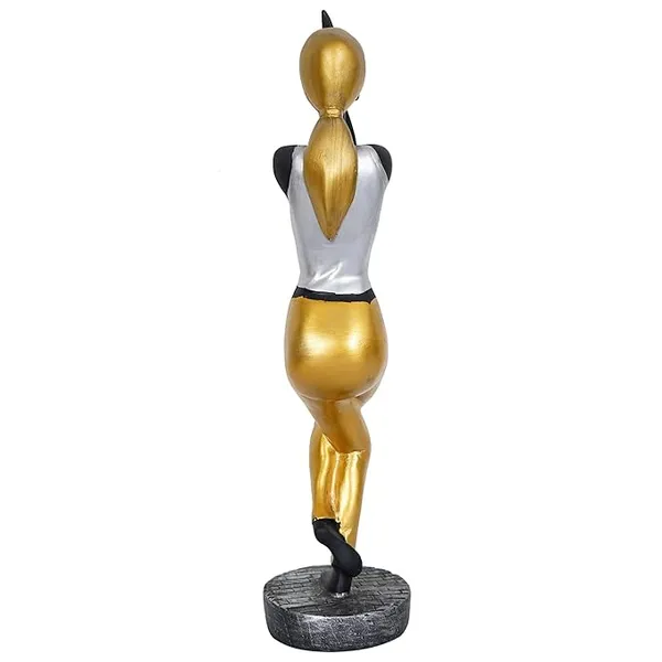 Handcrafted_Resin_Big_Yoga_Lady_Showpiece_For_Home_And_Office_Decor_10_X_7_X_35_Cm