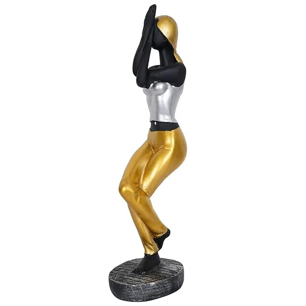 Handcrafted_Resin_Big_Yoga_Lady_Showpiece_For_Home_And_Office_Decor_10_X_7_X_35_Cm