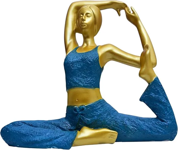 Handcrafted_Resin_Zen_Yoga_Showpiece_Showpiece_For_Home_And_Office_Decor_17.8_X_5.1_X_25.4_Cm