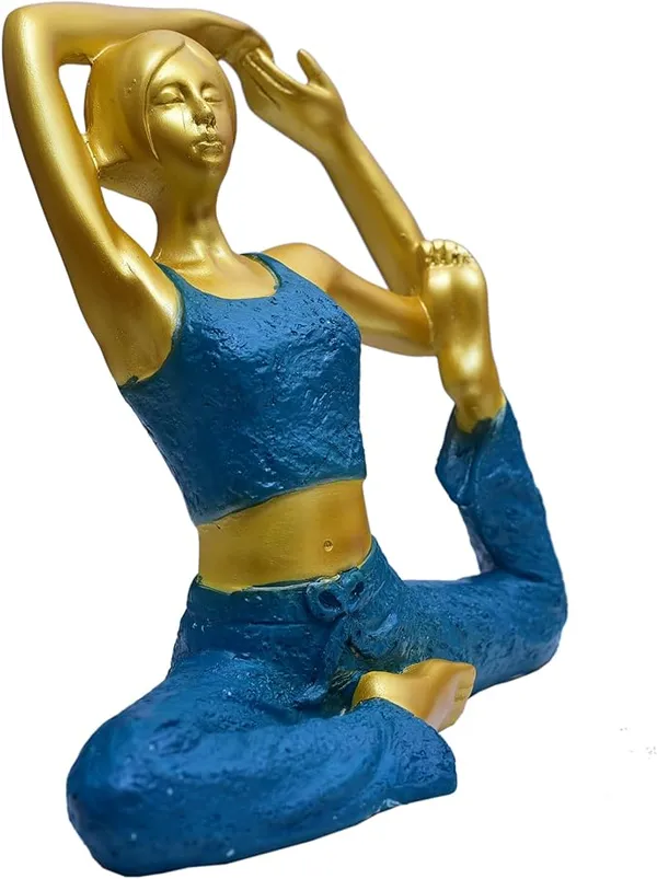 Handcrafted_Resin_Zen_Yoga_Showpiece_Showpiece_For_Home_And_Office_Decor_17.8_X_5.1_X_25.4_Cm
