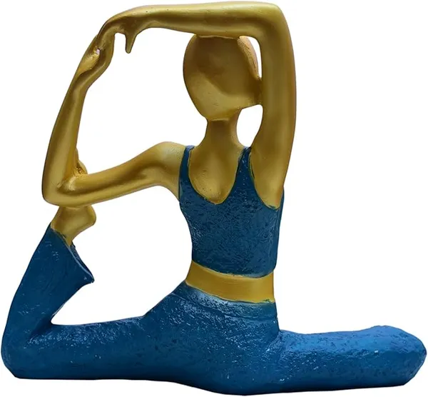 Handcrafted_Resin_Zen_Yoga_Showpiece_Showpiece_For_Home_And_Office_Decor_17.8_X_5.1_X_25.4_Cm