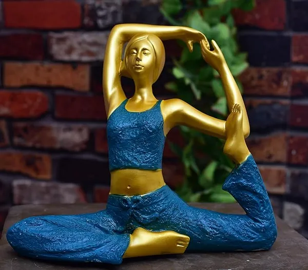 Handcrafted_Resin_Zen_Yoga_Showpiece_Showpiece_For_Home_And_Office_Decor_17.8_X_5.1_X_25.4_Cm