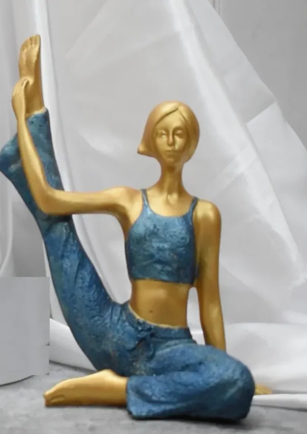 Pack_Of_3_Handcrafted_Resin_Mindful_Yoga_Showpiece_For_Home_And_Office_Decor_10_X_5_Inches