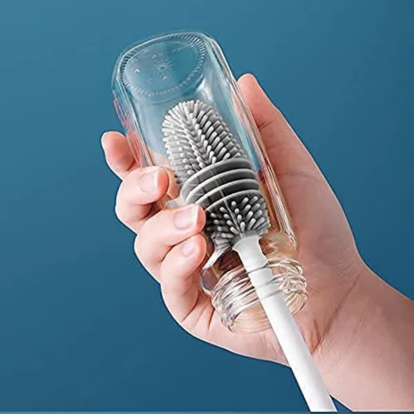 BOTTLE_CLEANER