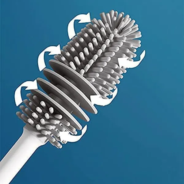 BOTTLE_CLEANER