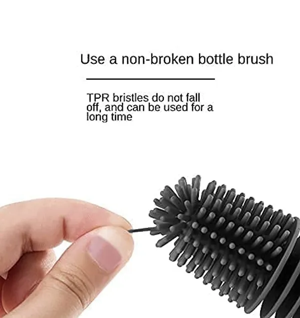 BOTTLE_CLEANER