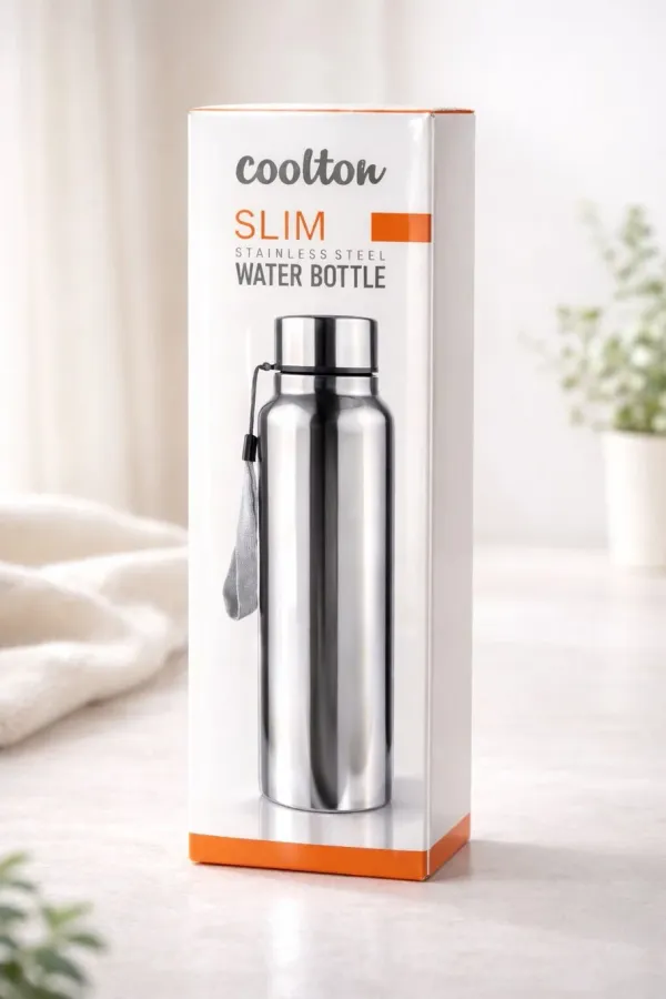 CCOZ_COOLTON_EASY_CARRY_,_KEEP_COOL_AND_WARMS_1000_ml_stainlesssteel_Water_Bottle_(Set_of_1,_Silver)