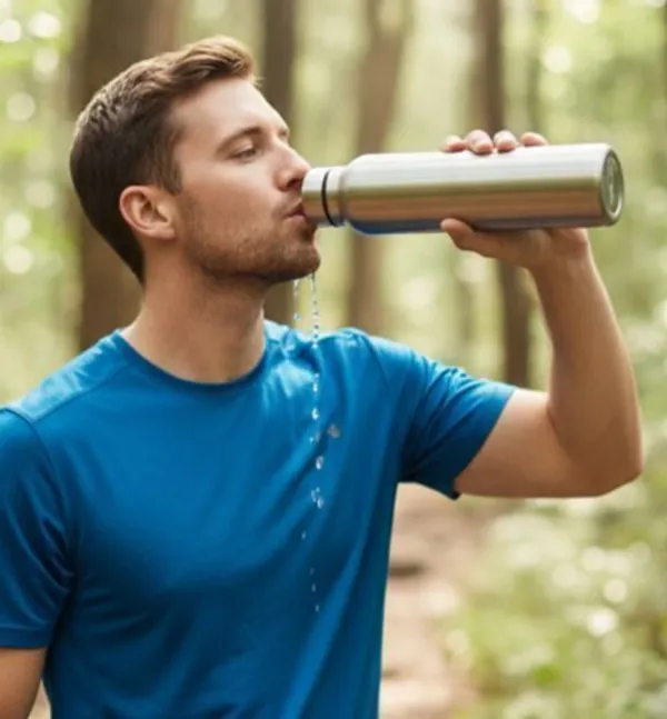 CCOZ_COOLTON_EASY_CARRY_,_KEEP_COOL_AND_WARMS_1000_ml_stainlesssteel_Water_Bottle_(Set_of_1,_Silver)