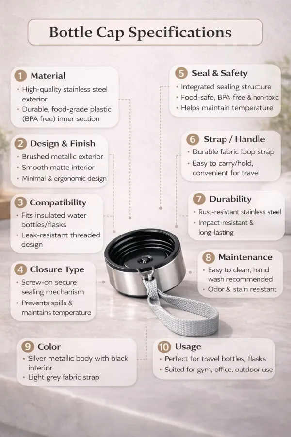 CCOZ_COOLTON_EASY_CARRY_,_KEEP_COOL_AND_WARMS_1000_ml_stainlesssteel_Water_Bottle_(Set_of_1,_Silver)
