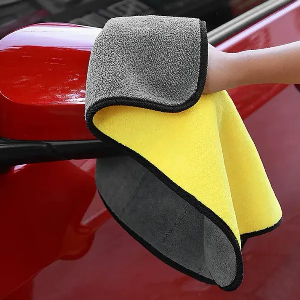 Car_Wash_Microfiber_Towel