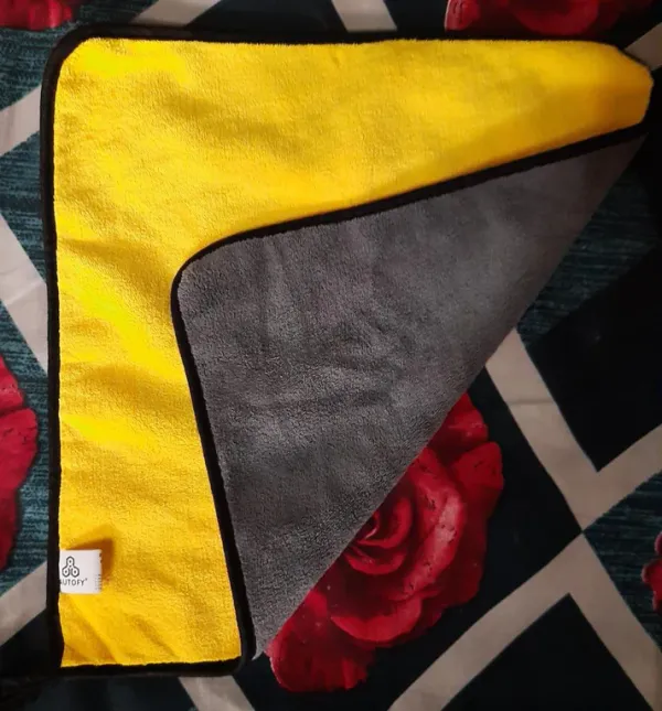 Car_Wash_Microfiber_Towel