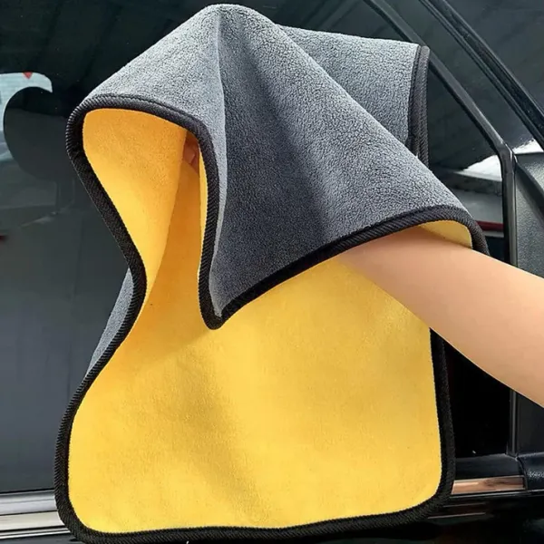 Car_Wash_Microfiber_Towel