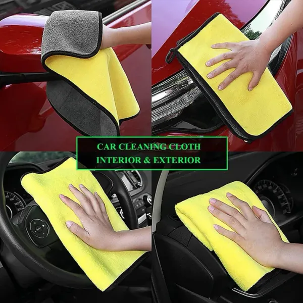 Car_Wash_Microfiber_Towel