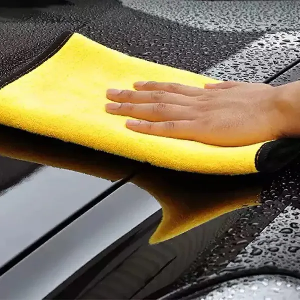 Car_Wash_Microfiber_Towel