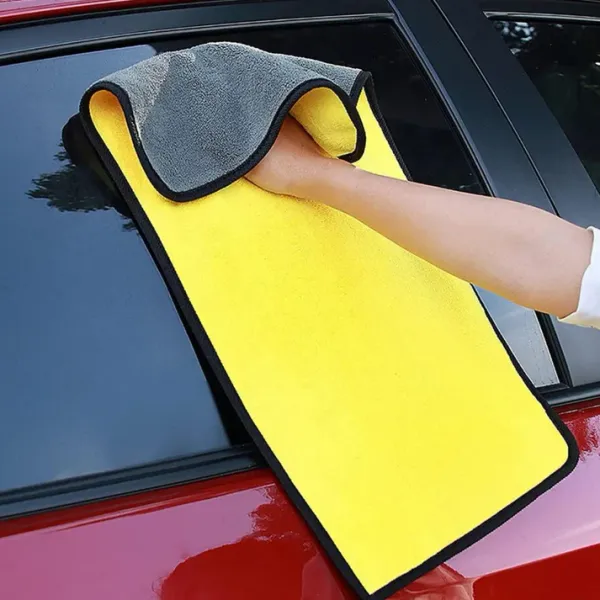 Car_Wash_Microfiber_Towel