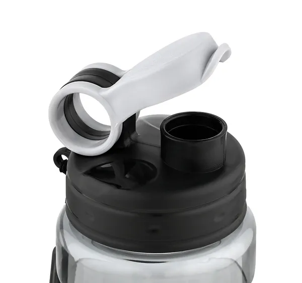 Crazy_Pet_Water_Bottle_800ml_Black