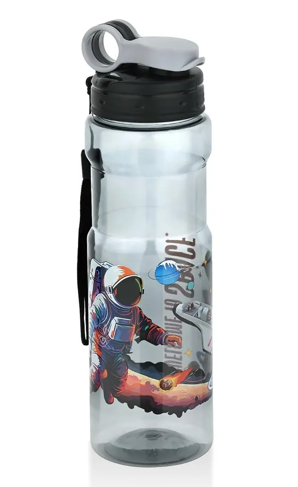 Crazy_Pet_Water_Bottle_800ml_Black