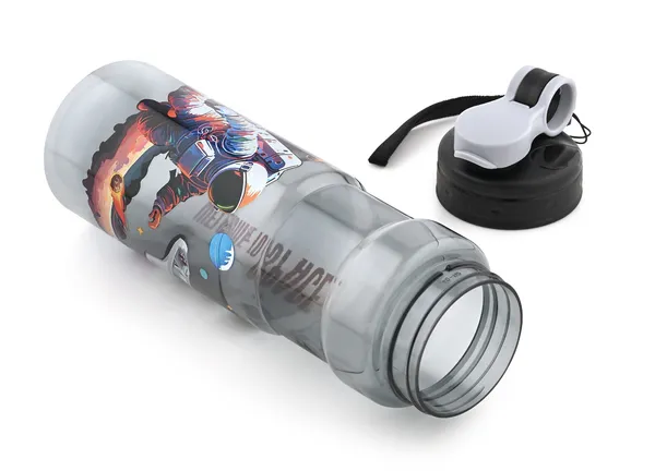 Crazy_Pet_Water_Bottle_800ml_Black