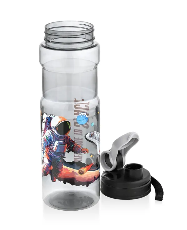 Crazy_Pet_Water_Bottle_800ml_Black
