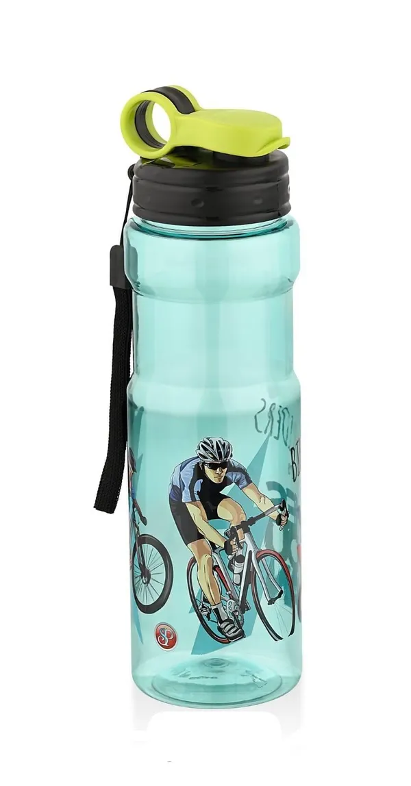 Crazy_Pet_Water_Bottle_800ml_Sky