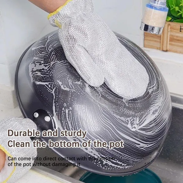 Dish_Cleaning_Gloves