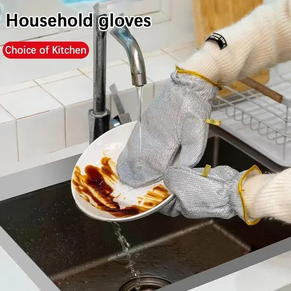 Dish_Cleaning_Gloves