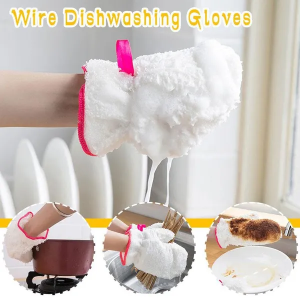 Dish_Cleaning_Gloves
