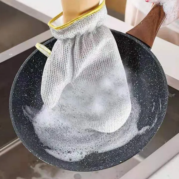 Dish_Cleaning_Gloves