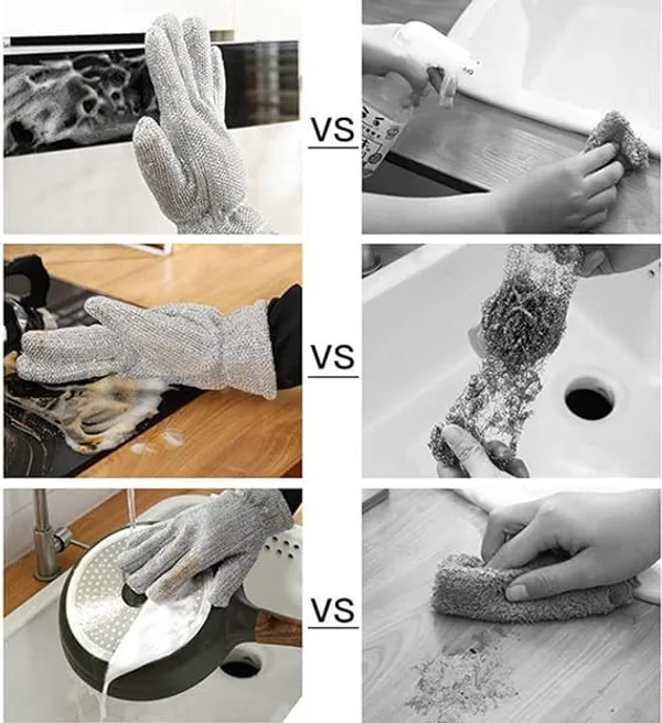 Dish_Cleaning_Gloves