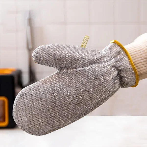 Dish_Cleaning_Gloves