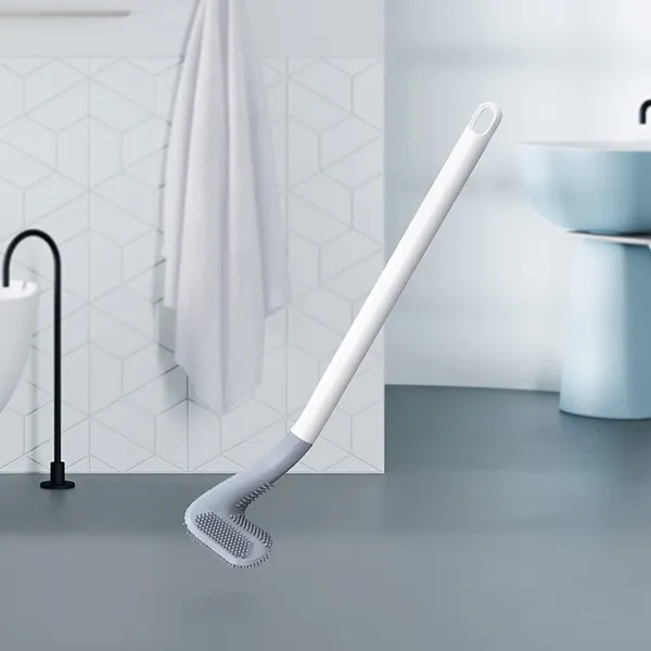 Golf_L_Shape_Toilet_Brush_Silicone