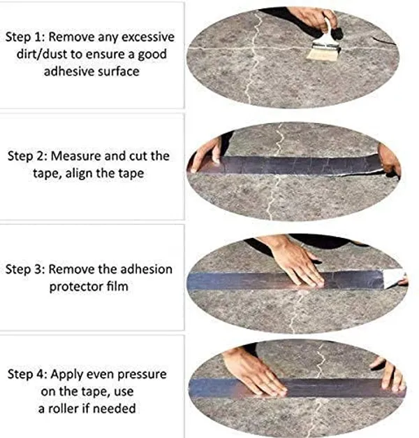 HEAVY_ALUMINIUM_SILVER_TAPE_(5_MT)