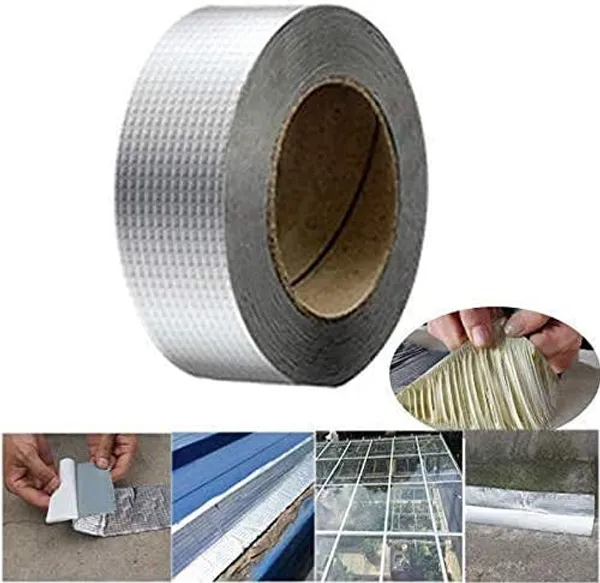 HEAVY_ALUMINIUM_SILVER_TAPE_(5_MT)