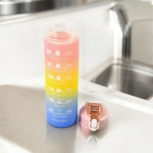 Motivational_Time_Marker_WATER_BOTTLE_900_ml