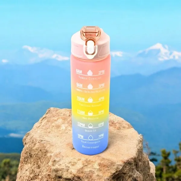 Motivational_Time_Marker_WATER_BOTTLE_900_ml