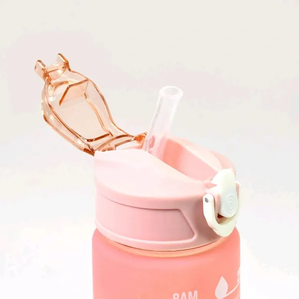 Motivational_Time_Marker_WATER_BOTTLE_900_ml