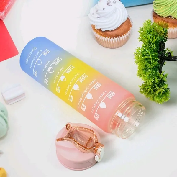 Motivational_Time_Marker_WATER_BOTTLE_900_ml