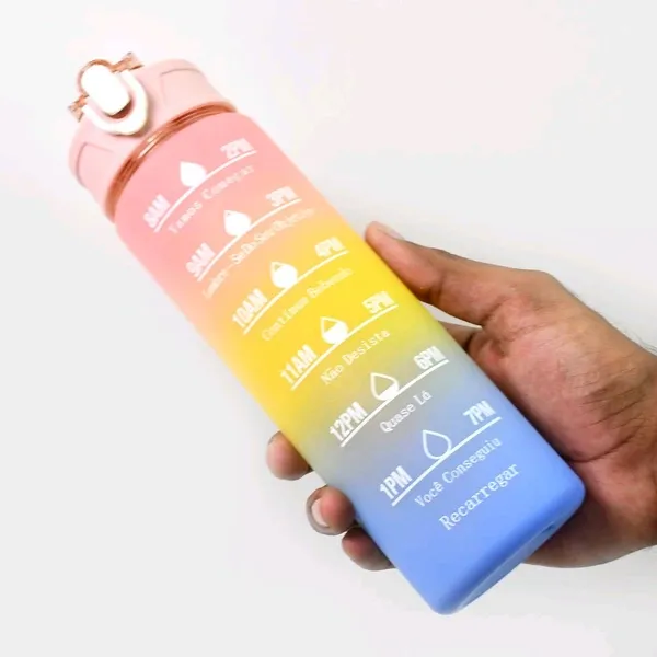 Motivational_Time_Marker_WATER_BOTTLE_900_ml