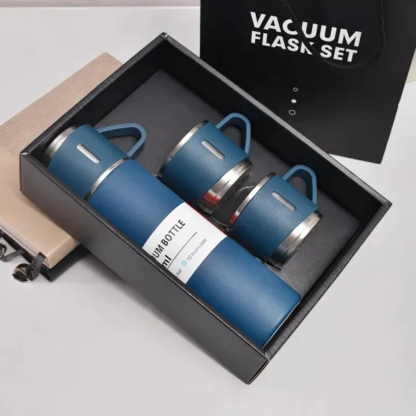 Vacuum_Insulated_Bottle_Water_Flask_With_Two_Cups_(500Ml)(multicolor)