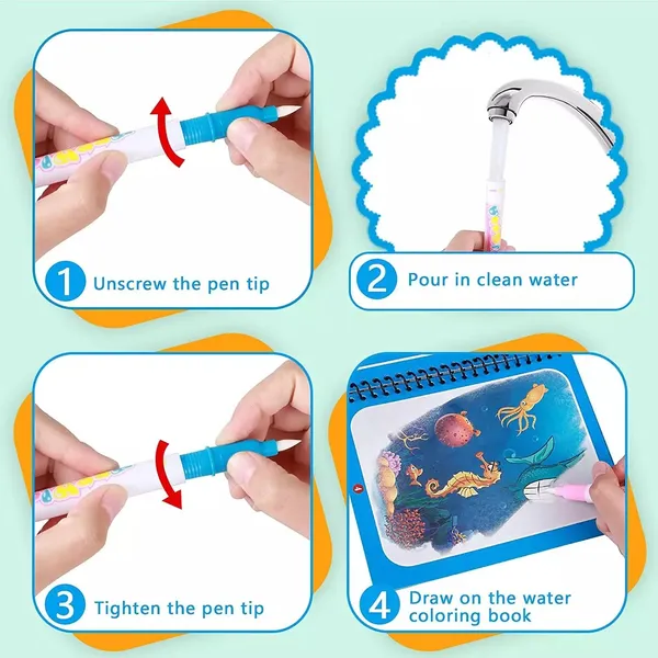 MAGIC_WATER_BOOK_WITH_PEN