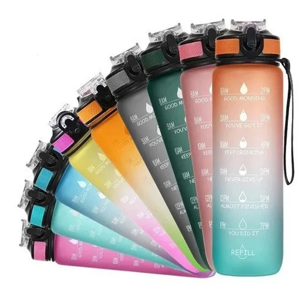 Motivational_Time_Marker_WATER_BOTTLE_900_ml