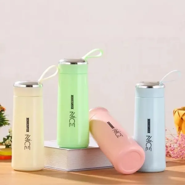 Nice_Water_Bottle(pack_of_4)