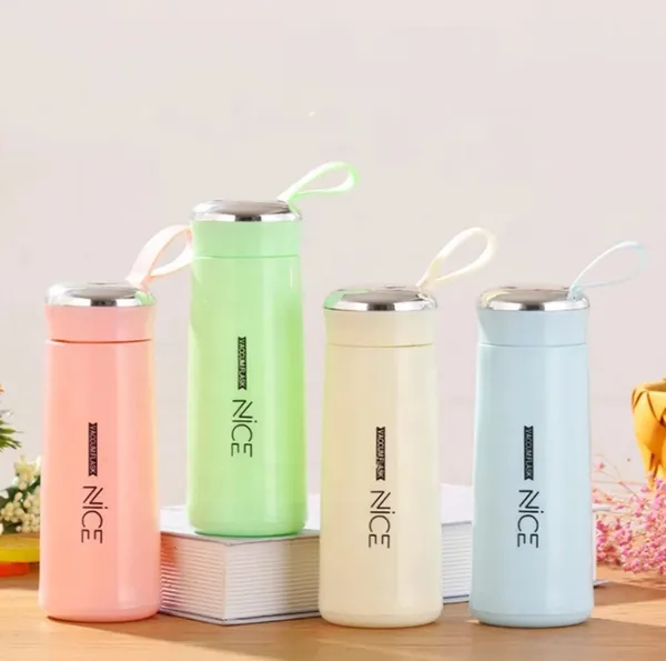 Nice_Water_Bottle(pack_of_4)