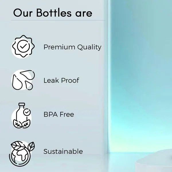 Nice_Water_Bottle(pack_of_4)