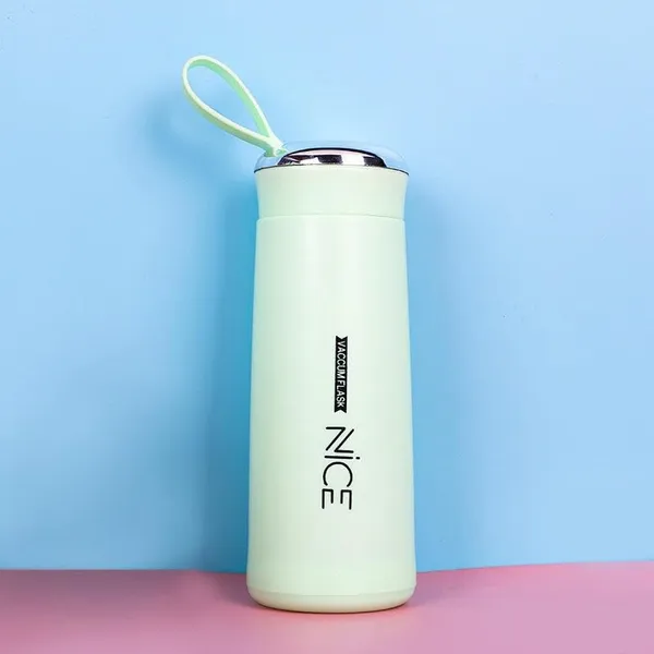 Nice_Water_Bottle(pack_of_4)