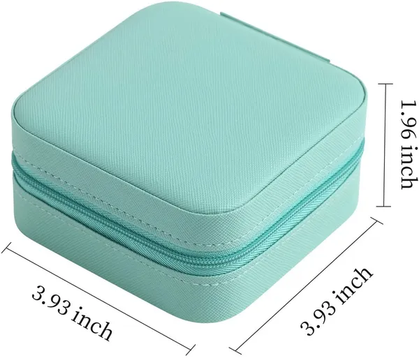 Organisers_Gifts_PU_Leather_Zipper_Portable_Home_Jwell_organizer_Storage_Box_Case_Container_for_Rings,_Earrings,_Necklace_for_girls_and_women