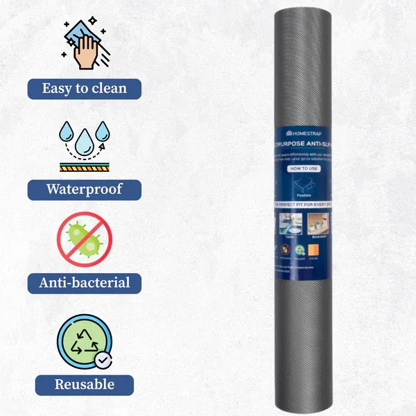 Waterproof_and_reusable_Multi_Use_Drawer_Mats_45_cm_x1.25_Meter_for_multiple_use