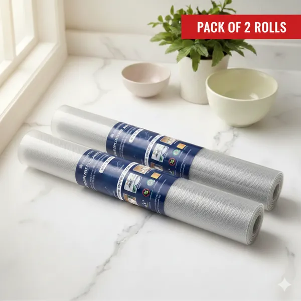Waterproof_and_reusable_Multi_Use_Drawer_Mats_45_cm_x1.25_Meter_for_multiple_use